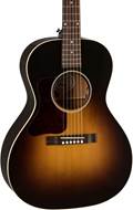 Gibson L-00 Standard Vintage Sunburst Left Handed