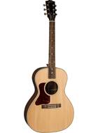 Gibson L-00 Studio Antique Natural LH