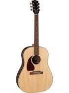 Gibson J-45 Studio Antique Natural LH
