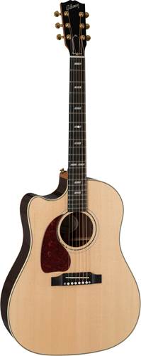 Gibson J-45 AG Rosewood Antique Natural LH