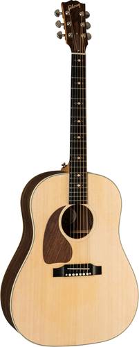 Gibson J-45 Sustainable Antique Natural LH