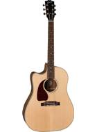 Gibson J-45 AG Mahogany Antique Natural LH