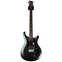 PRS S2 Standard 22 Satin Limited Edition Black Diamond Front View