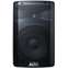 Alto TX210 Active PA Speaker (Single) (Ex-Demo) #5994 Front View