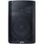 Alto TX212 Active PA Speaker (Single) (Ex-Demo) #4039 Front View