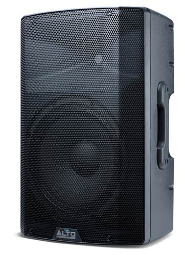 Alto TX212 Active PA Speaker (Single)
