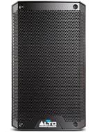 Alto TS308 Active PA Speaker (Single)