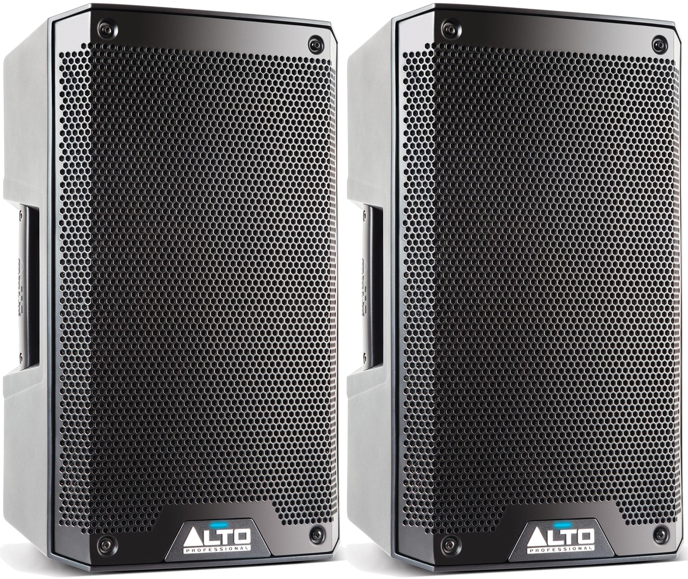 Alto TS308 Active PA Speaker (Pair)