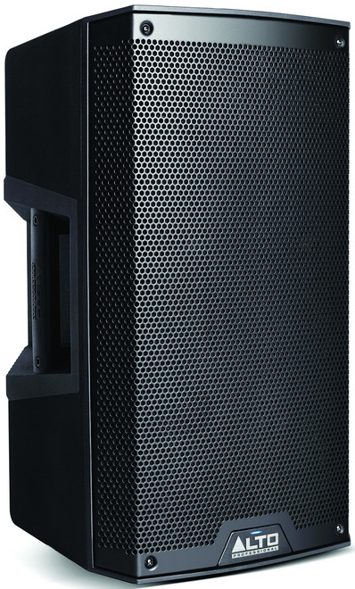 Alto TS310 Active PA Speaker (Single)