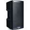 Alto TS310 Active PA Speaker (Single) Front View