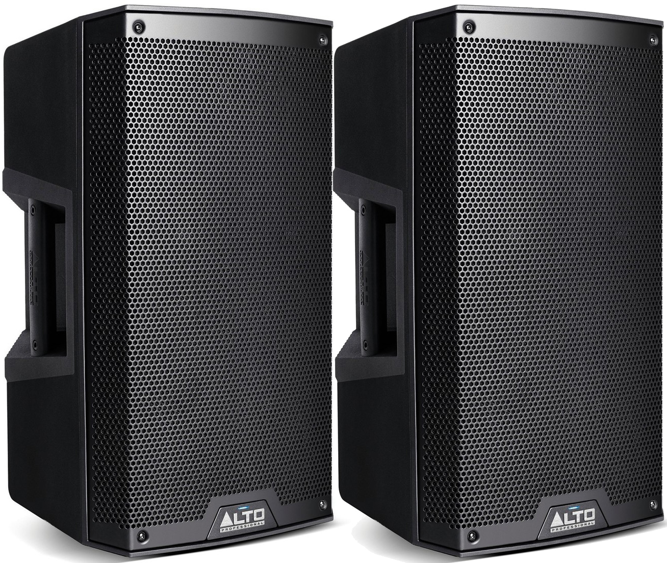 Alto TS310 Active PA Speaker (Pair)