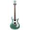 PRS S2 Standard 24 Frost Green Front View