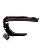 Planet Waves PW-CP-02 NS Capo, Black