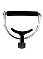 Planet Waves PW-CP-18 Cradle Capo