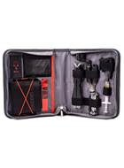 Planet Waves PW-EBMK-01 Bass Maintenance Kit