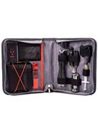 Planet Waves PW-EGMK-01 Guitar Maintenance Kit