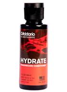 Planet Waves PW-FBCS 1oz Hydrate Fingerboard Conditioner