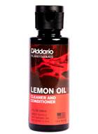 Planet Waves PW-LMN Lemon Oil