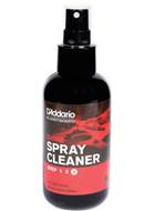 Planet Waves PW-PL-03S Shine - 1oz Instant Spray Cleaner