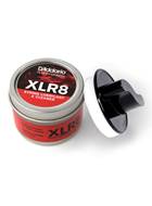 Planet Waves PW-XLR8-01 XLR8 String Lubricant/Cleaner