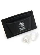 Planet Waves PWPEP1 Pacato Earplugs