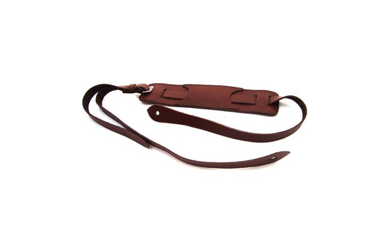 DSL VS20-MAROON Maroon Vintage Style DSL VS20-MAROON Maroon Vintage Style