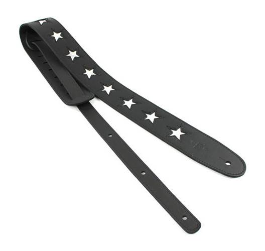 buckle-down tracolla per chitarra 34-60 Navajo Red/Black/Gray/Red buckle-down tracolla per chitarra 34-60 Navajo Red/Black/Gray/Red