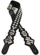 DSL RR25-15-1 Randy Rhoads Tribute