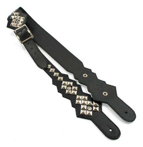 DSL RR25-15-1 Randy Rhoads Tribute DSL RR25-15-1 Randy Rhoads Tribute