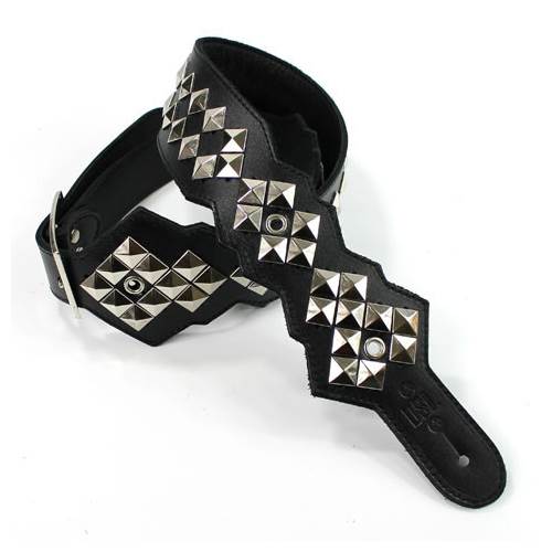 DSL RR25-15-1 Randy Rhoads Tribute DSL RR25-15-1 Randy Rhoads Tribute