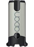 TC Electronic AEON Infinite Sustainer