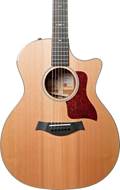 Taylor 514ce V Class Bracing #1108018057