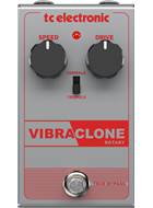 TC Electronic Vibraclone Rotary