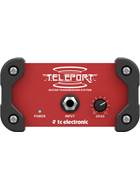 TC Electronic Teleport GLT Transmitter