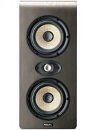 Focal Shape Twin