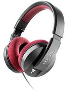 Focal Listen Professional Headphones