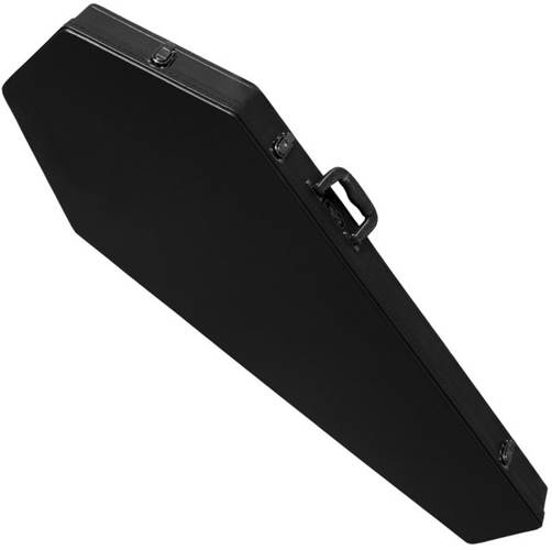 Coffin B-195R Coffin Bass Case