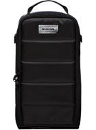 Mono Tick 2.0 Accessory Case - Grey