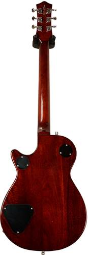 Gretsch G5230T Electromatic Jet Filter'Tron Black Gretsch G5230T Electromatic Jet Filter'Tron Black