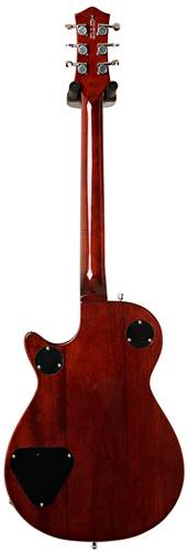 Gretsch G5230T Electromatic Jet Filter'Tron Firebird Red Gretsch G5230T Electromatic Jet Filter'Tron Firebird Red