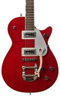 Gretsch G5230T Electromatic Jet Filter'Tron Firebird Red