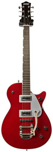 Gretsch G5230T Electromatic Jet Filter'Tron Firebird Red