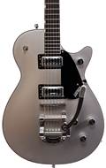 Gretsch G5230T Electromatic Jet Filter'Tron Airline Silver