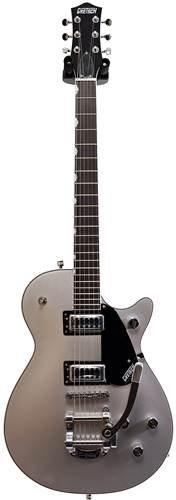 Gretsch G5230T Electromatic Jet Filter'Tron Airline Silver
