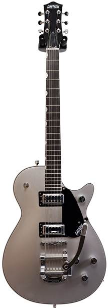 Gretsch G5230T Electromatic Jet Filter'Tron Airline Silver