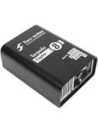 Two Notes Torpedo Captor 8 Ohm Reactive Loadbox