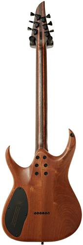 Mayones Duvell Elite 6 Madagascar Rosewood #DF1803384 Mayones Duvell Elite 6 Madagascar Rosewood #DF1803384