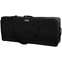 Gator Pro-Go series 76-note Keyboard bag G-PG-76 Front View