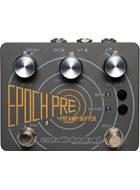 Catalinbread Epoch Pre Pedal