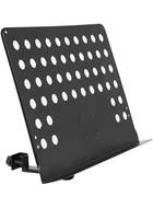 TOURTECH TTS-MUARM2 Large Music Stand Plate with Arm